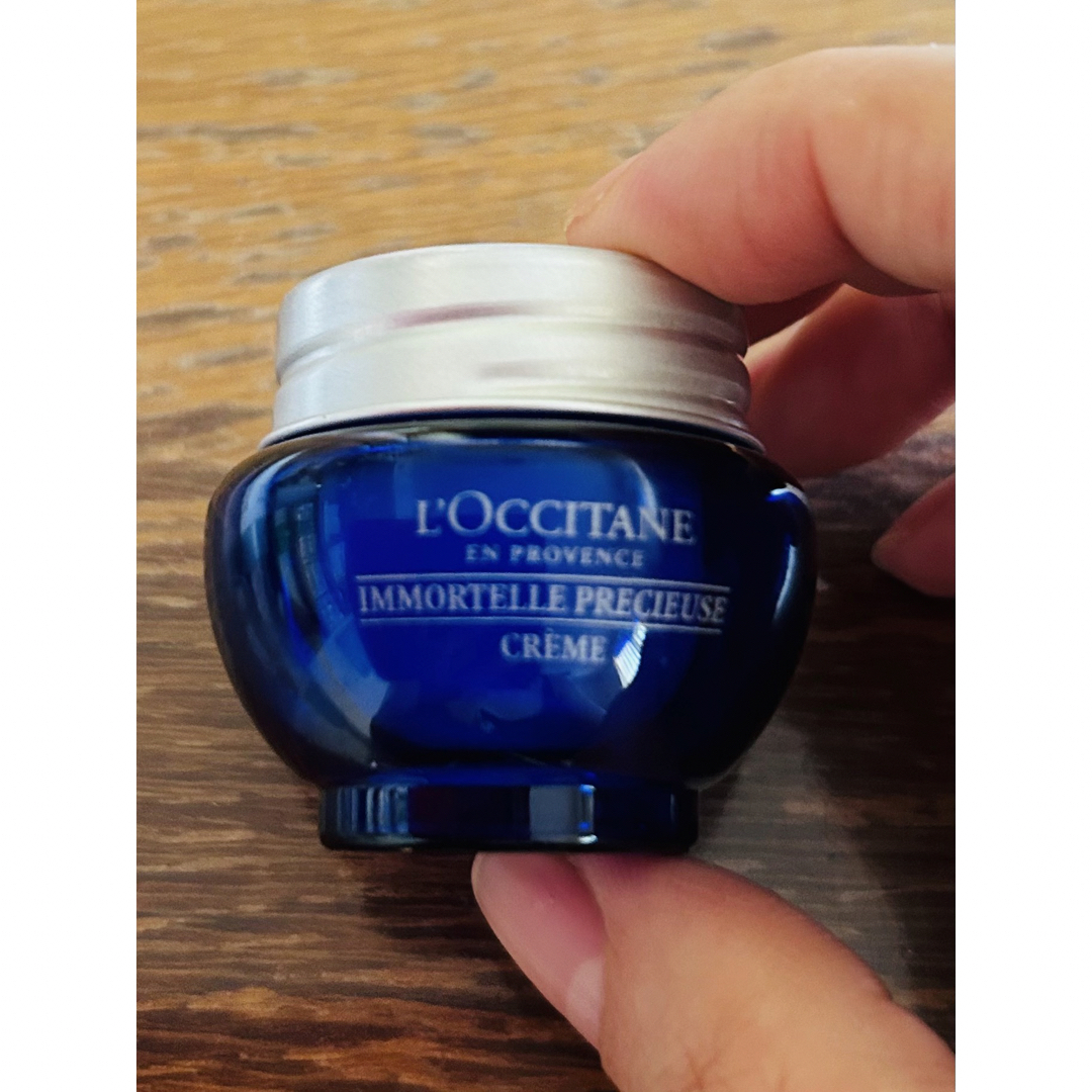 L'OCCITANE(ロクシタン)の2023年購入ロクシタン　セット コスメ/美容のボディケア(ハンドクリーム)の商品写真