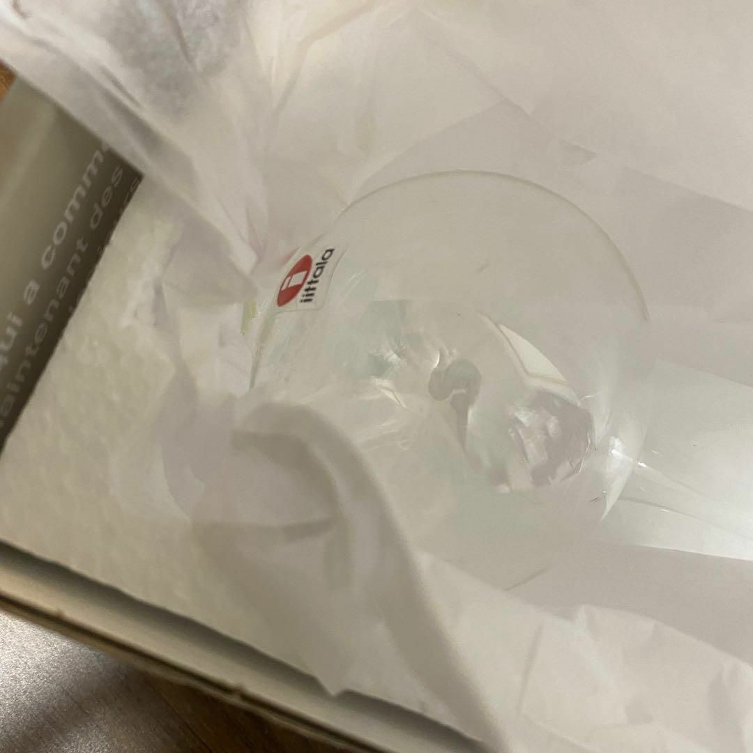 アテネの朝 3ピースセット 6