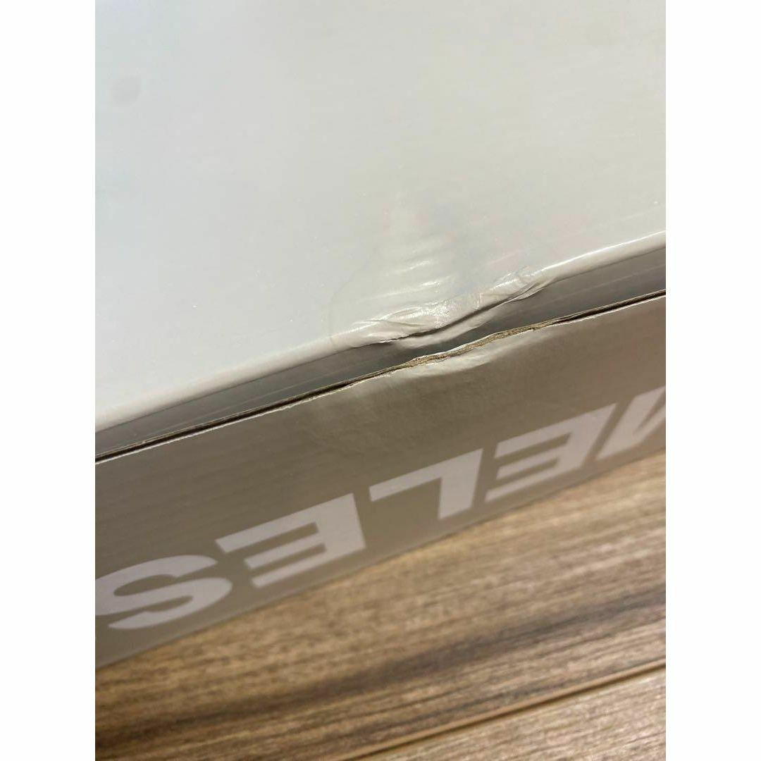 アテネの朝 3ピースセット 9