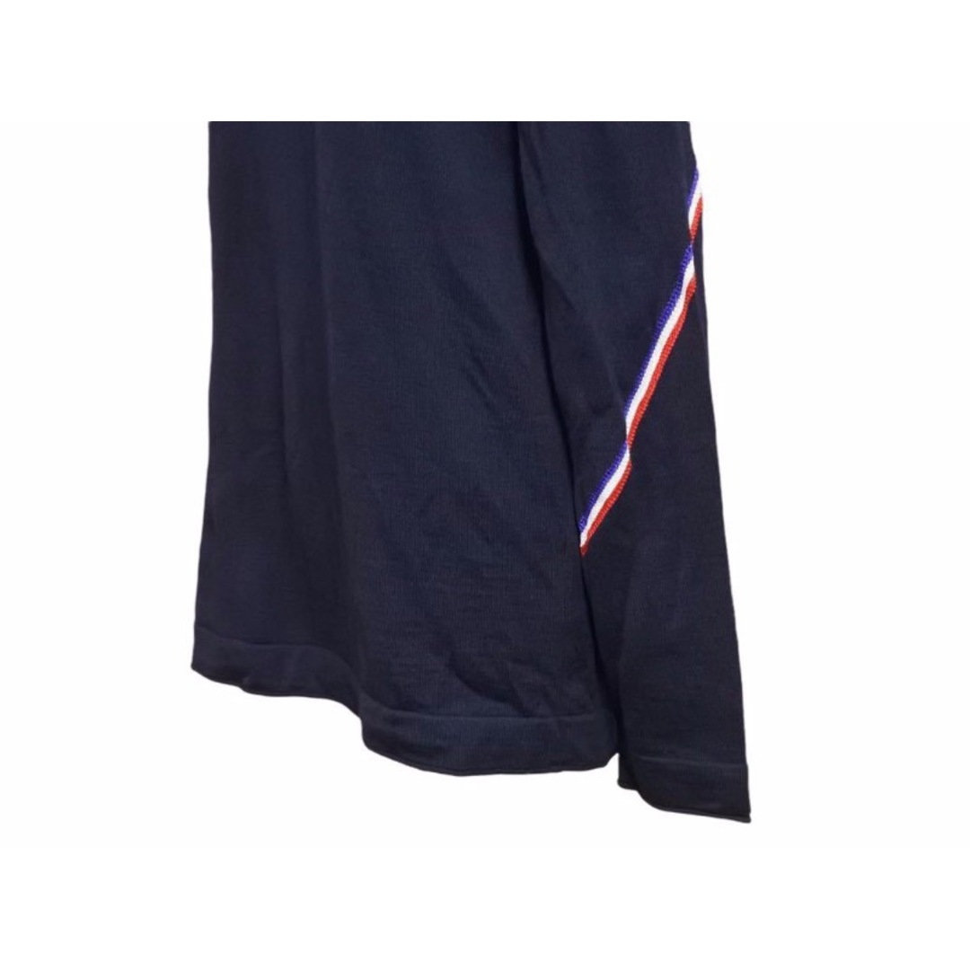 MONCLER - Moncler モンクレール ニット セーター トップス GIROCOLLO