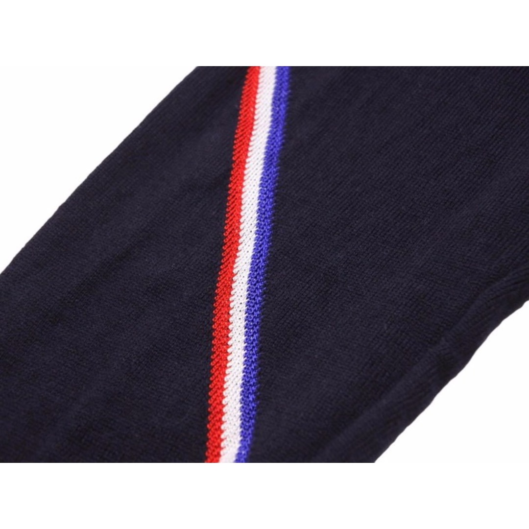 Moncler モンクレール ニット セーター トップス GIROCOLLO TRICOT