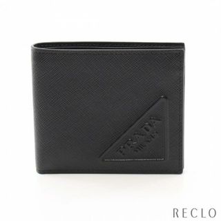 2ページ目 - プラダ 折り財布(メンズ)の通販 900点以上 | PRADAの