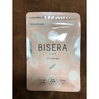 BISERA（ビセラ）(ダイエット食品)