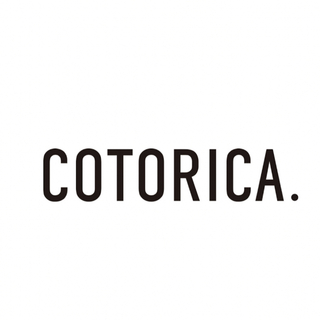 コトリカ(COTORICA.)のTA様専用・COTORICA.・サイドプリーツ切替スカート・オリーブ(ロングスカート)