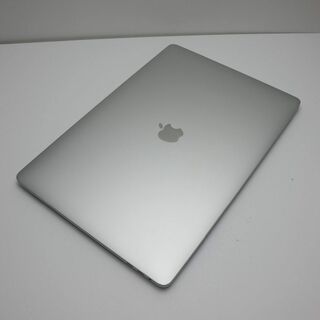 超美品MacBookPro2019 15インチi9 16GB512GB