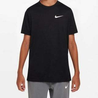 ナイキ(NIKE)のNIKE　キッズTシャツ150cm(Tシャツ/カットソー)