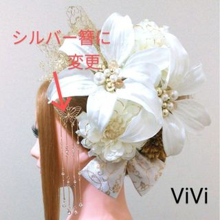 ViVi's shop｜フリマアプリ ラクマ