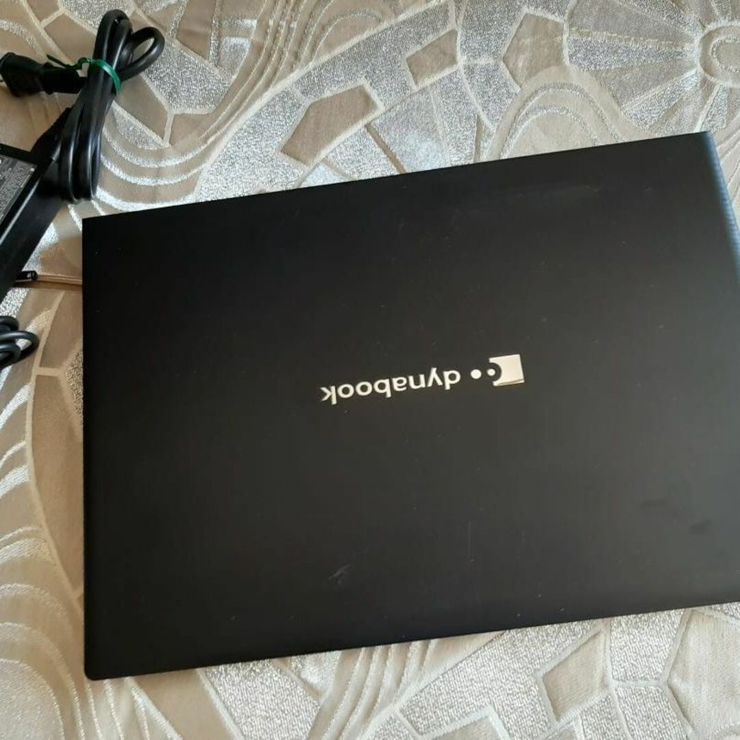 東芝 S73FR 10世代 i5 10210U 256G 8G FHD - www.edxconsultores.com.br