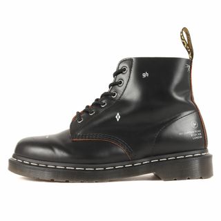 ドクターマーチン プリント ブーツ(メンズ)の通販 62点 | Dr.Martensの