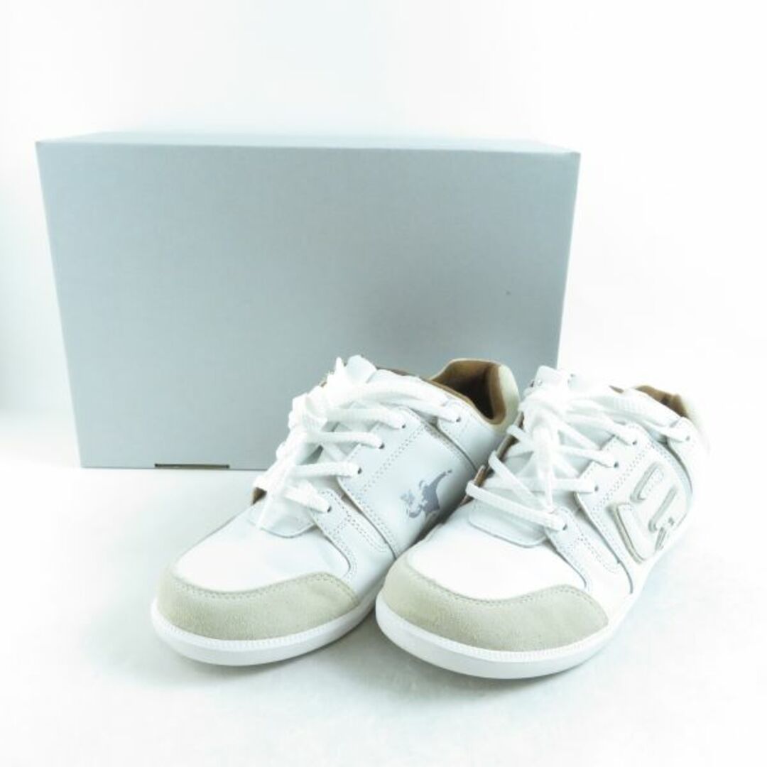美品 via SANGACIO ヴィア・サンガチオ via sangacio × BRANDALISED