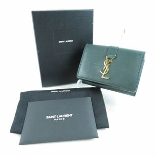 サンローラン 財布(レディース)の通販 3,000点以上 | Saint Laurentの