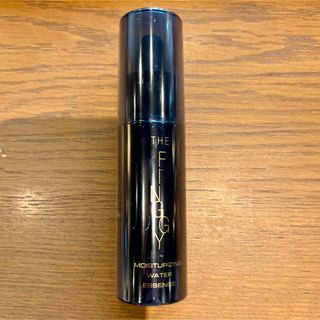 新品】THEFINGGY モイスチャライジングウォーター エッセンス 50ml(美容液)