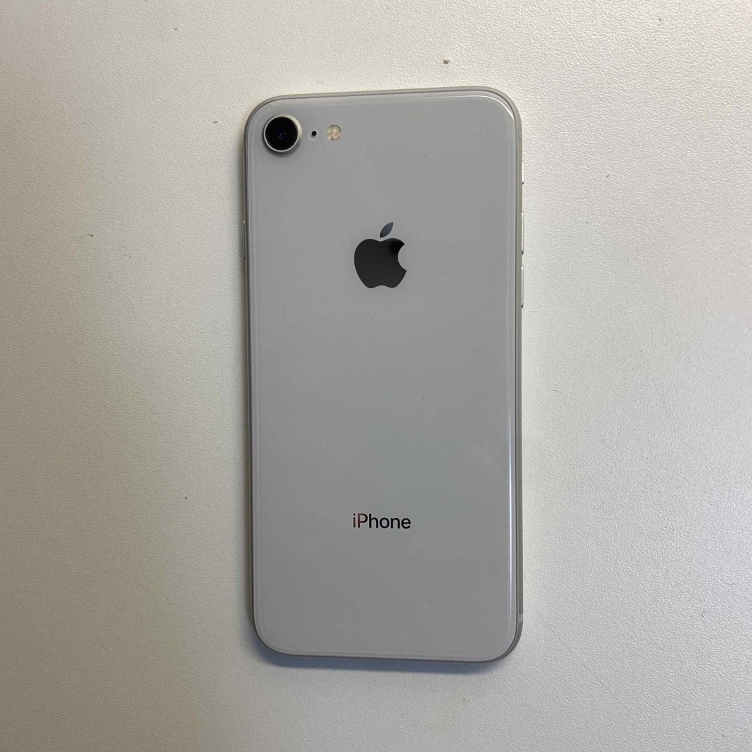 てよんさん 専用 iPhone8 てよんさん 専用 iPhone8