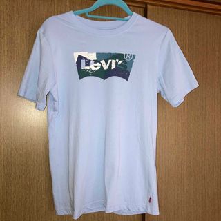 リーバイス(Levi's)のLevi's Tシャツ　163〜175cm(Tシャツ/カットソー)