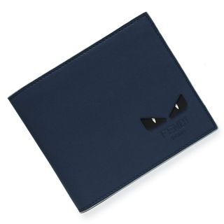 フェンディ モンスター 折り財布(メンズ)の通販 38点 | FENDIのメンズ