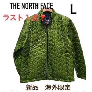 81ページ目 - ノースフェイス(THE NORTH FACE) アウター ダウン ...