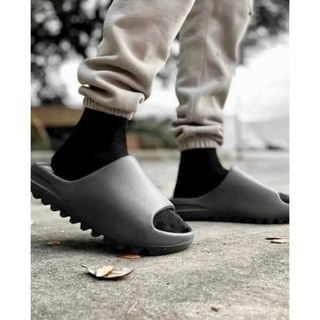 YEEZY(adidas) - adidas YEEZY Granite アディダス イージー