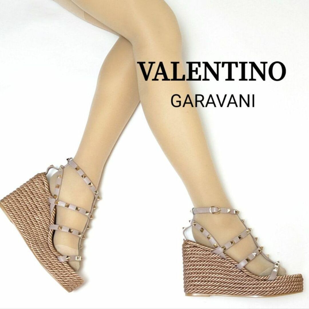 valentino garavani - 新品そっくりさん⭐ヴァレンティノガラヴァーニ