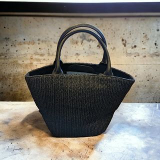 Think Bee! - ♥♧新品未使用!Think Bee! ジュエルビーンズトート