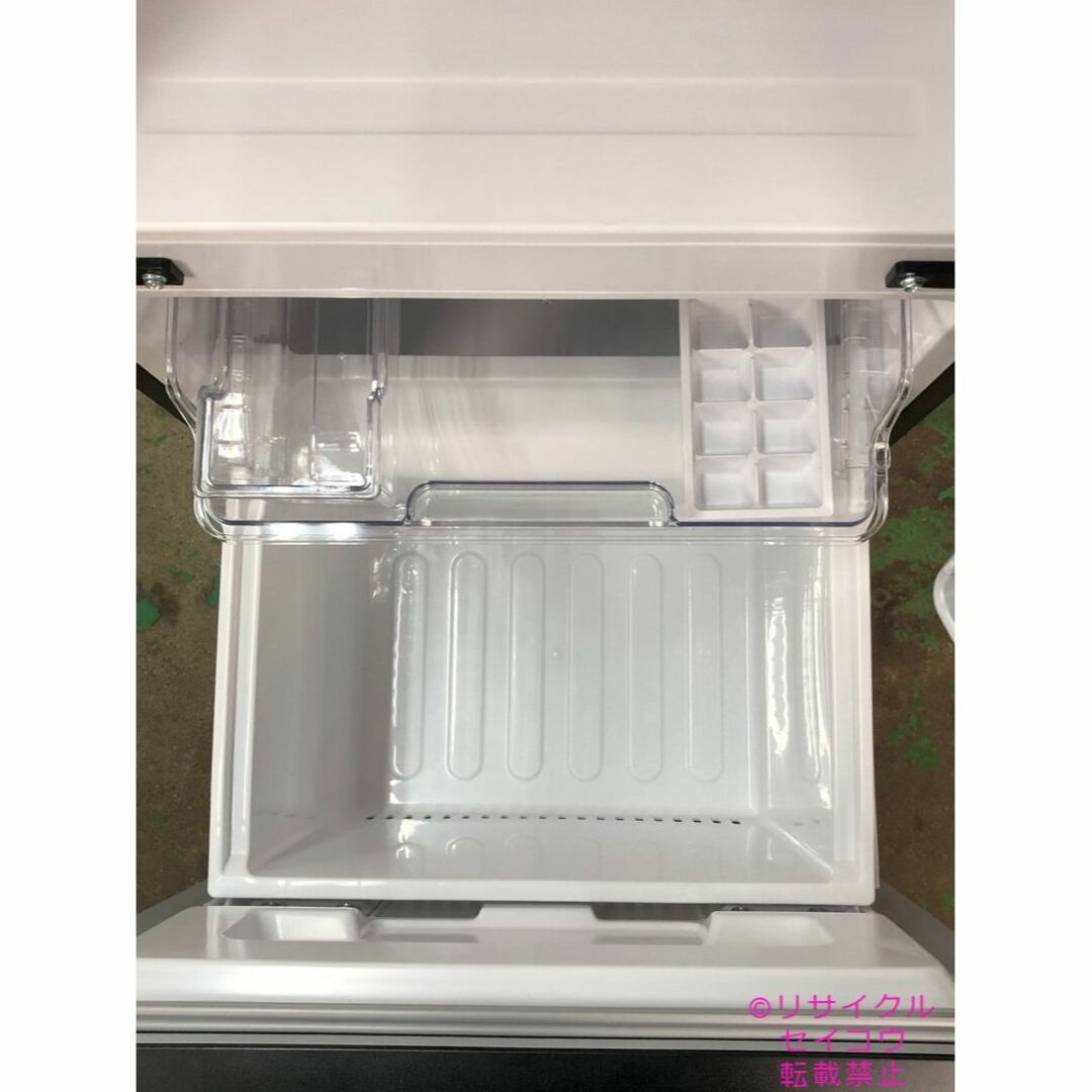 高年式 21年2ドア152Lシャープ冷蔵庫 2308221520-www.dadra.com