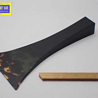 三味線 鼈甲の通販 64点 | フリマアプリ ラクマ