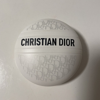 クリスチャンディオール(Christian Dior)のDior ルボーム(ハンドクリーム)