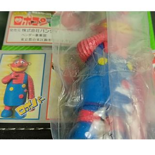 13ページ目 - バンダイ ミニの通販 20,000点以上 | BANDAIを買うならラクマ