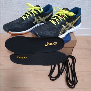 アシックス 限定 バレーボールの通販 30点 | asicsのスポーツ