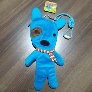 ペネロペの通販 300点以上(エンタメ/ホビー) | お得な新品・中古・未 ...