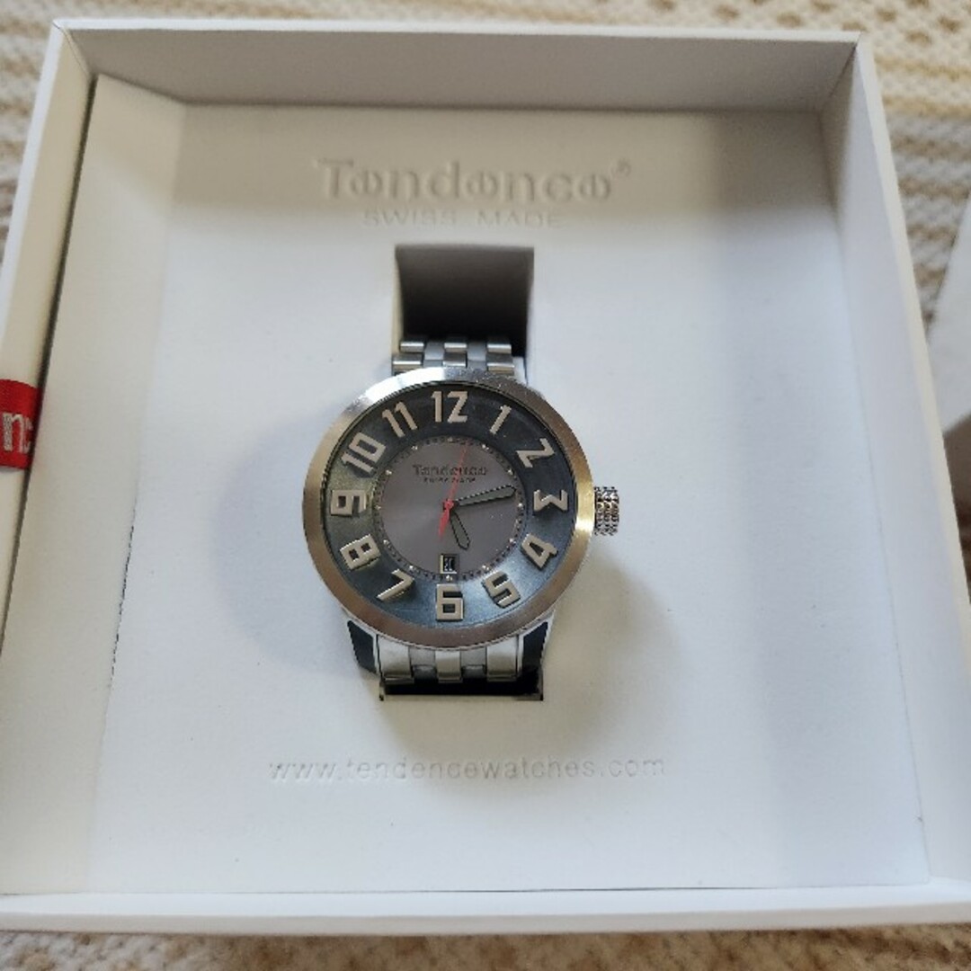 Tendence TG450052tendence