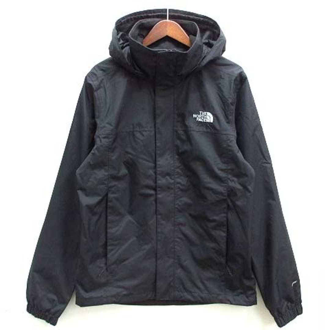 【新品】ザ・ノース・フェイス THE NORTH FACE NF0A2VD5