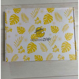 ライザップ(RIZAP)のchocozap ヘルスウォッチ　ハンディファン　スターターキット　バラ売り可能(腕時計(デジタル))