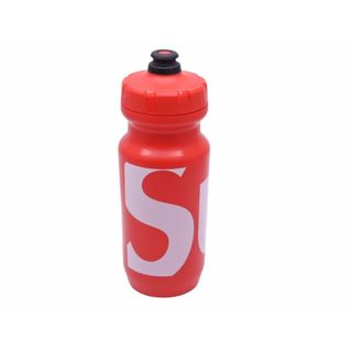 シュプリーム(Supreme)のSupreme シュプリーム ウォーターボトル 水筒 specialized sporys bottle スペシャライズド スポーツ ボトル 2015ss 未使用 38311(その他)