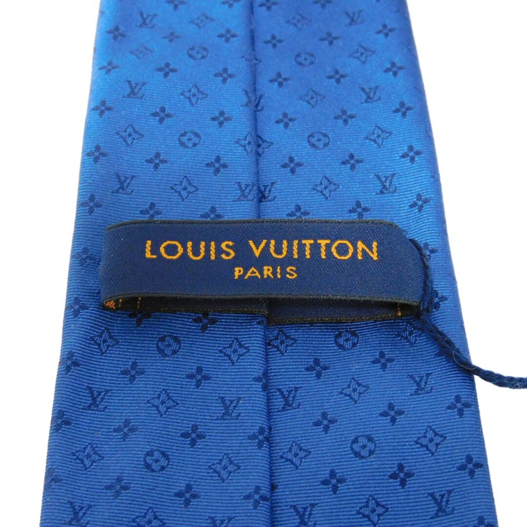 LOUIS VUITTON   LOUIS VUITTON ルイ・ヴィトン ネオ モノグラミッシム