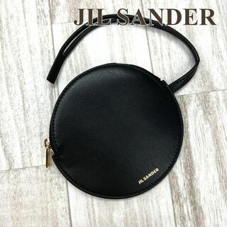 Jil Sander - ジルサンダー コインケースの通販 by エコスタイル｜ジル