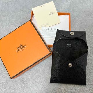 Hermes - 新品 エルメス バスティアの通販 by H_｜エルメスならラクマ