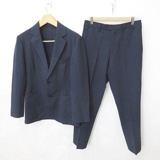 エディフィス メンズスーツの通販 200点以上 | EDIFICEのメンズを買う