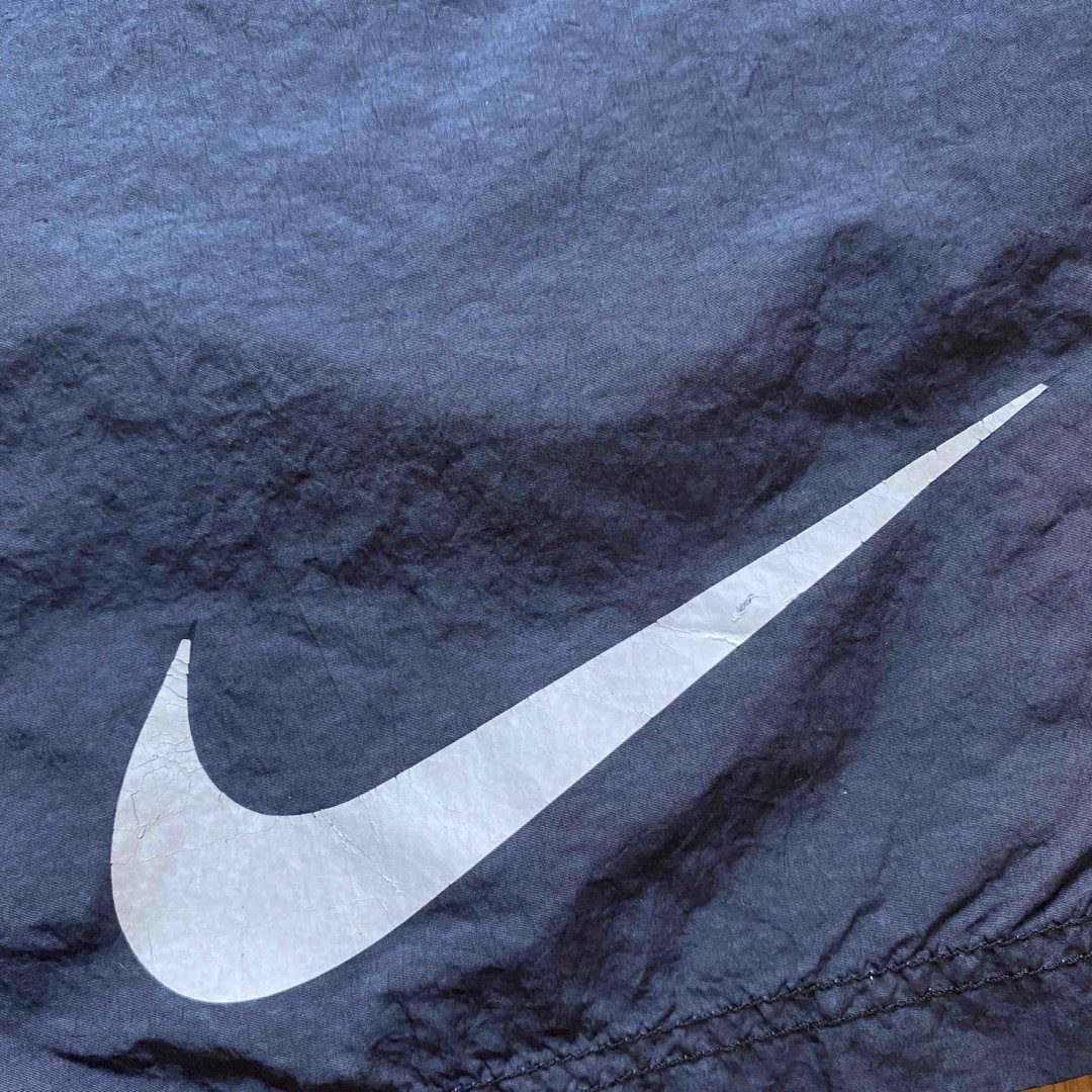STUSSY - Nike Stussy Short XL ナイキ ステューシー ショート パンツ