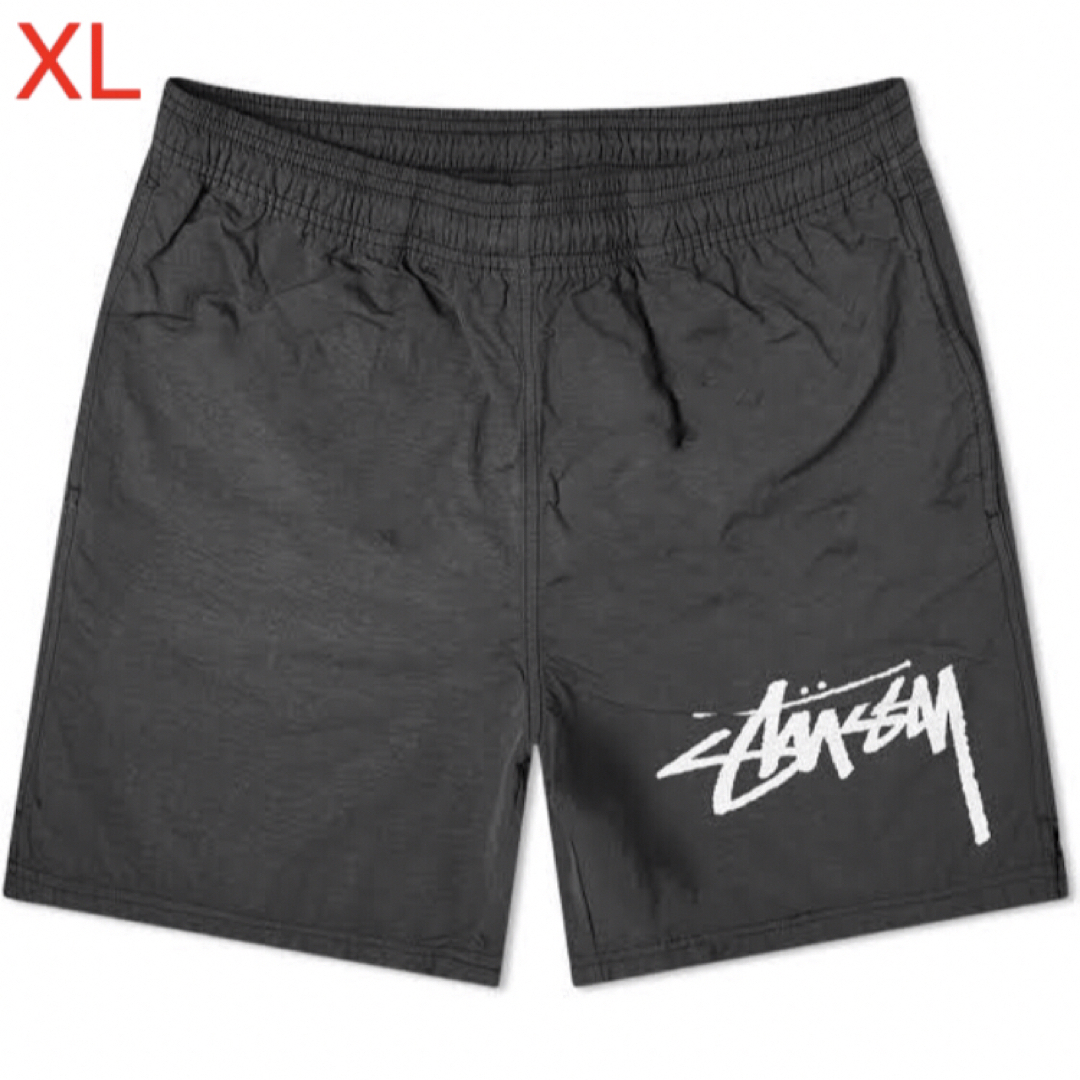 Nike Stussy Short XL ナイキ ステューシー ショート パンツ | フリマアプリ ラクマ Nike Stussy Short XL ナイキ ステューシー ショート パンツ | フリマアプリ ラクマ