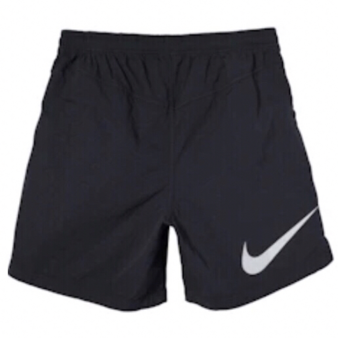 Nike Stussy Short XL ナイキ ステューシー ショート パンツ