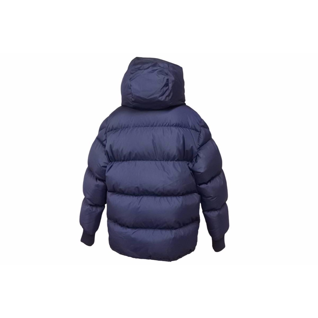 MONCLER - MONCLER モンクレール TREPORT GIUBBOTTO トレポー アウター ...