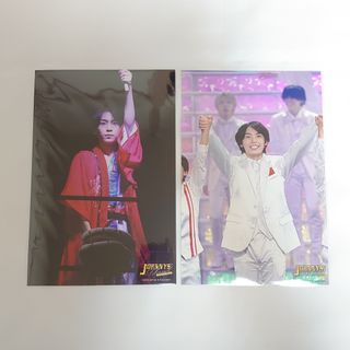 阿達慶 公式写真19枚 ステフォ2枚