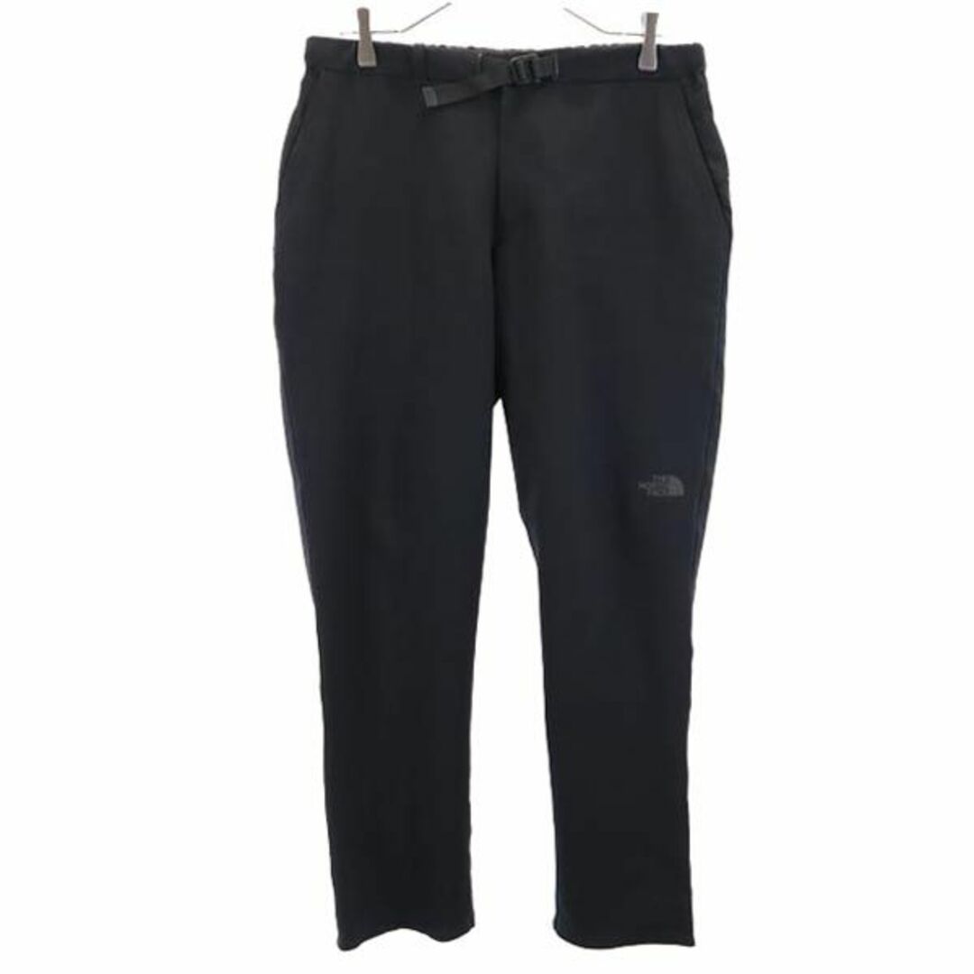 THE NORTH FACE - ノースフェイス NB31802 アウトドアパンツ L