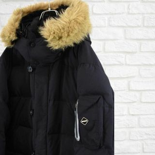 ナイキ ブラウン ダウンジャケット(メンズ)の通販 33点 | NIKEのメンズ