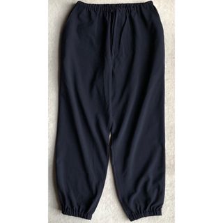 コモリ ウール メンズパンツ(その他)の通販 87点 | COMOLIのメンズを