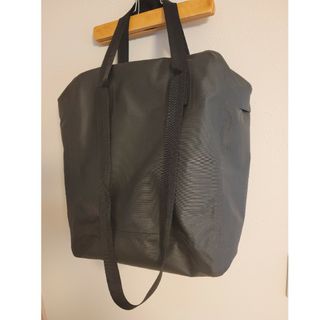 アークテリクス(ARC'TERYX)のARC'TERYX アークテリクスVEILANCE SEQUE TOTE(トートバッグ)