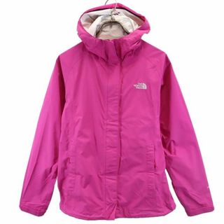 THE NORTH FACE - 【新品】ザ ノースフェイス 価格27000円 高機能中綿 ...