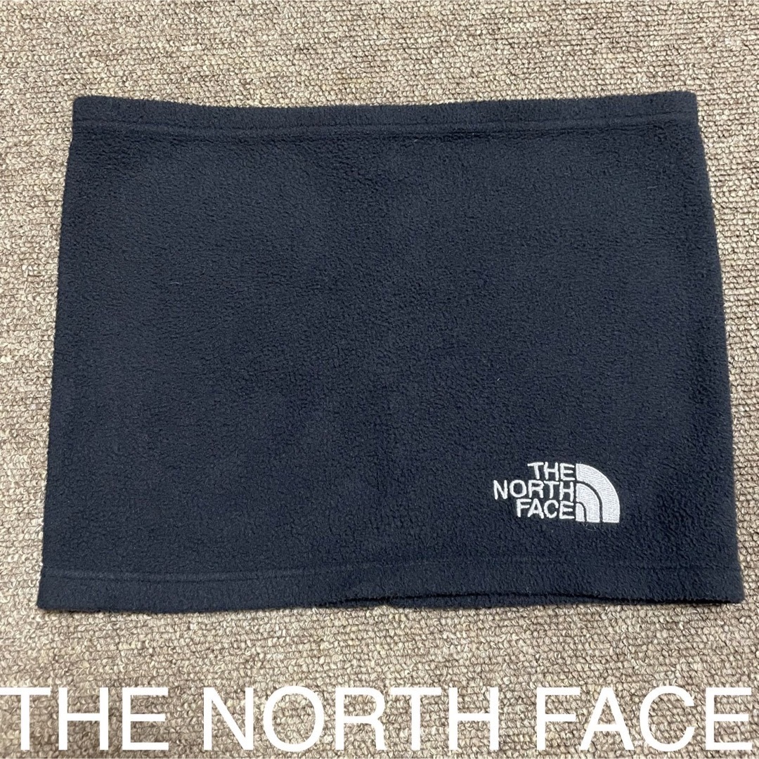 THE NORTH FACE(ザノースフェイス)のきーおー's 様 専用 キッズ/ベビー/マタニティのこども用ファッション小物(マフラー/ストール)の商品写真