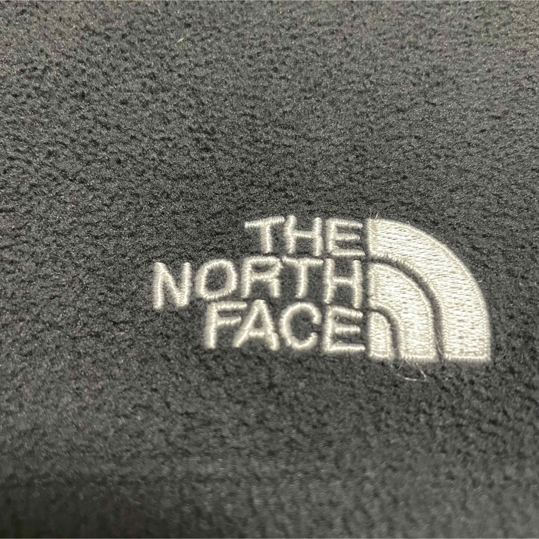 THE NORTH FACE(ザノースフェイス)のきーおー's 様 専用 キッズ/ベビー/マタニティのこども用ファッション小物(マフラー/ストール)の商品写真