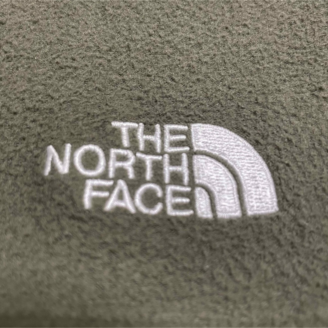 THE NORTH FACE(ザノースフェイス)のきーおー's 様 専用 キッズ/ベビー/マタニティのこども用ファッション小物(マフラー/ストール)の商品写真